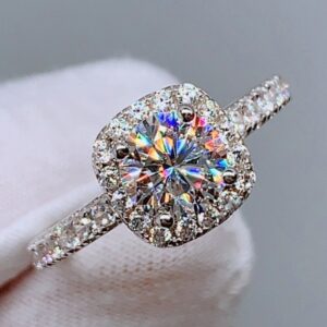 Fashion Rings